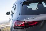 Mercedes-Benz GLA220 d 4Matic Progressive Line 2020 года (WW)